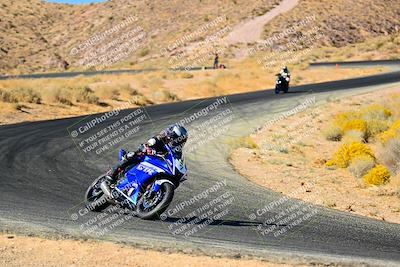 media/Nov-08-2024-Total Control (Fri) [[7e3f4e5a67]]/Group 2/Session 2-1025AM/